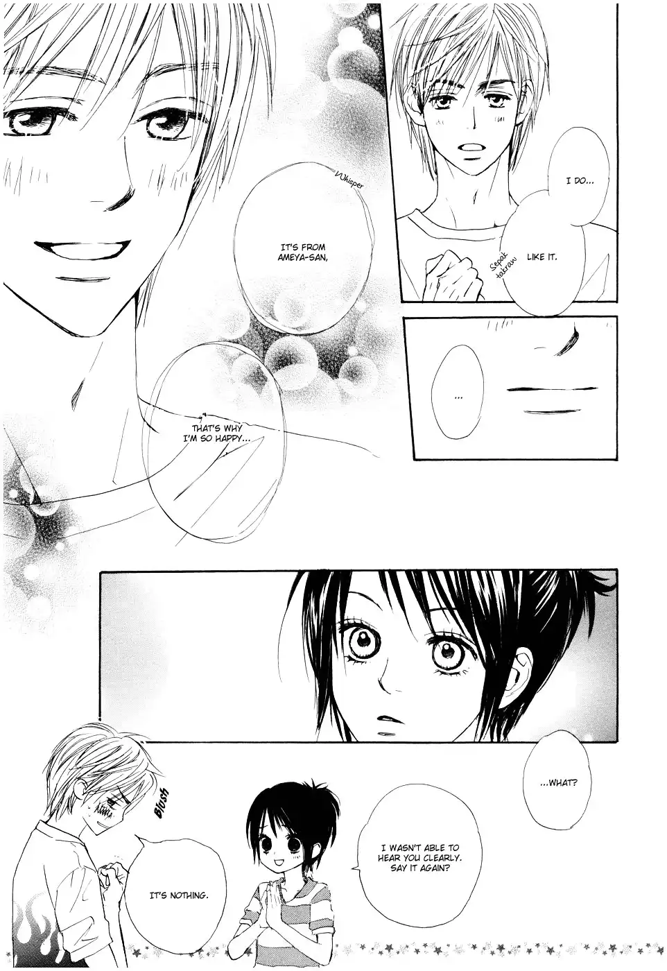 Fujoshi Kanojo Chapter 1 50